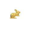 Mini Orientals - Rabbit