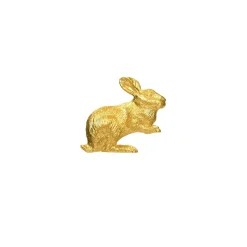 Mini Orientals - Rabbit