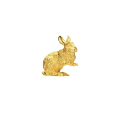 Mini Orientals - Rabbit