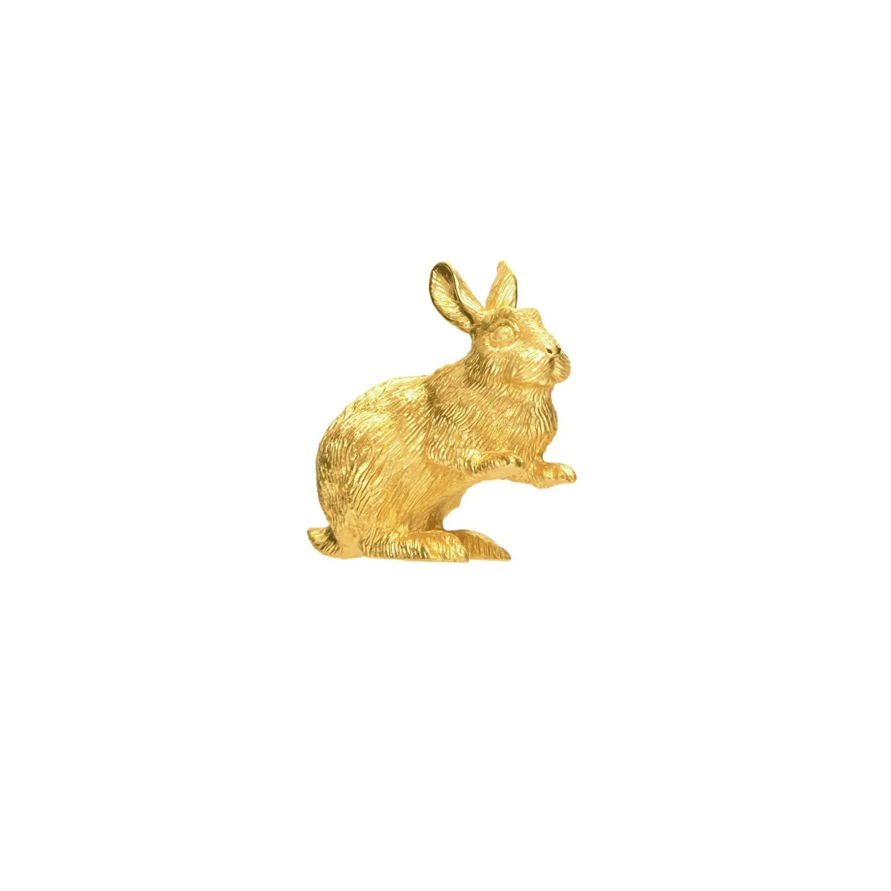 Mini Orientals - Rabbit