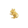 Mini Orientals - Rat