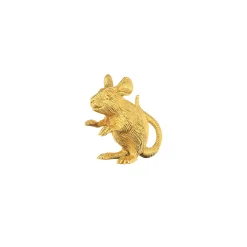 Mini Orientals - Rat