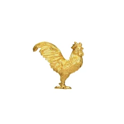 Mini Orientals - Rooster