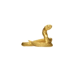 Mini Orientals - Snake