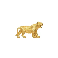 Mini Orientals - Tiger