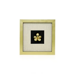 Mokara Orchid Frame VII