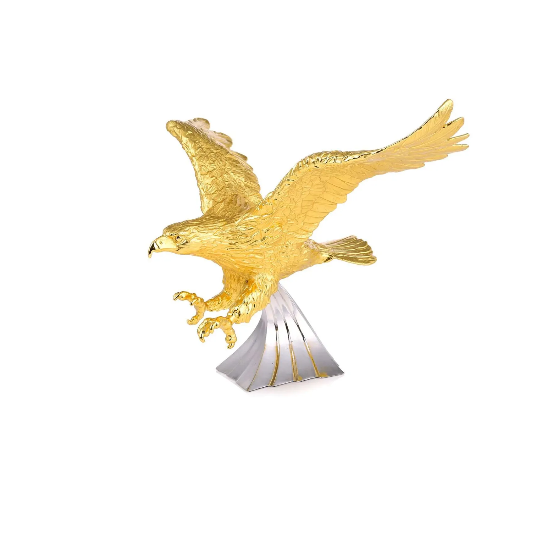 Northern Prince Eagle