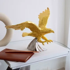 Northern Prince Eagle