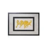 Paramount Horses Frame IV