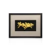 Paramount Horses Frame V