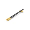 Peranakan Chopsticks with Rest II