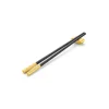 Peranakan Chopsticks with Rest I
