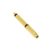 Peranakan Orchid RollerBall Pen II