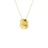 Promesse Necklace (G)