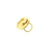 Promesse Ring (G)