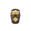 Prosperous Grain Barrel