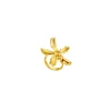 Renanthanda Sawadi Orchid Ring (G)