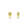 Resilient Vanda Earrings