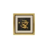 Royal Dragon Frame
