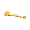 Ruyi Scepter