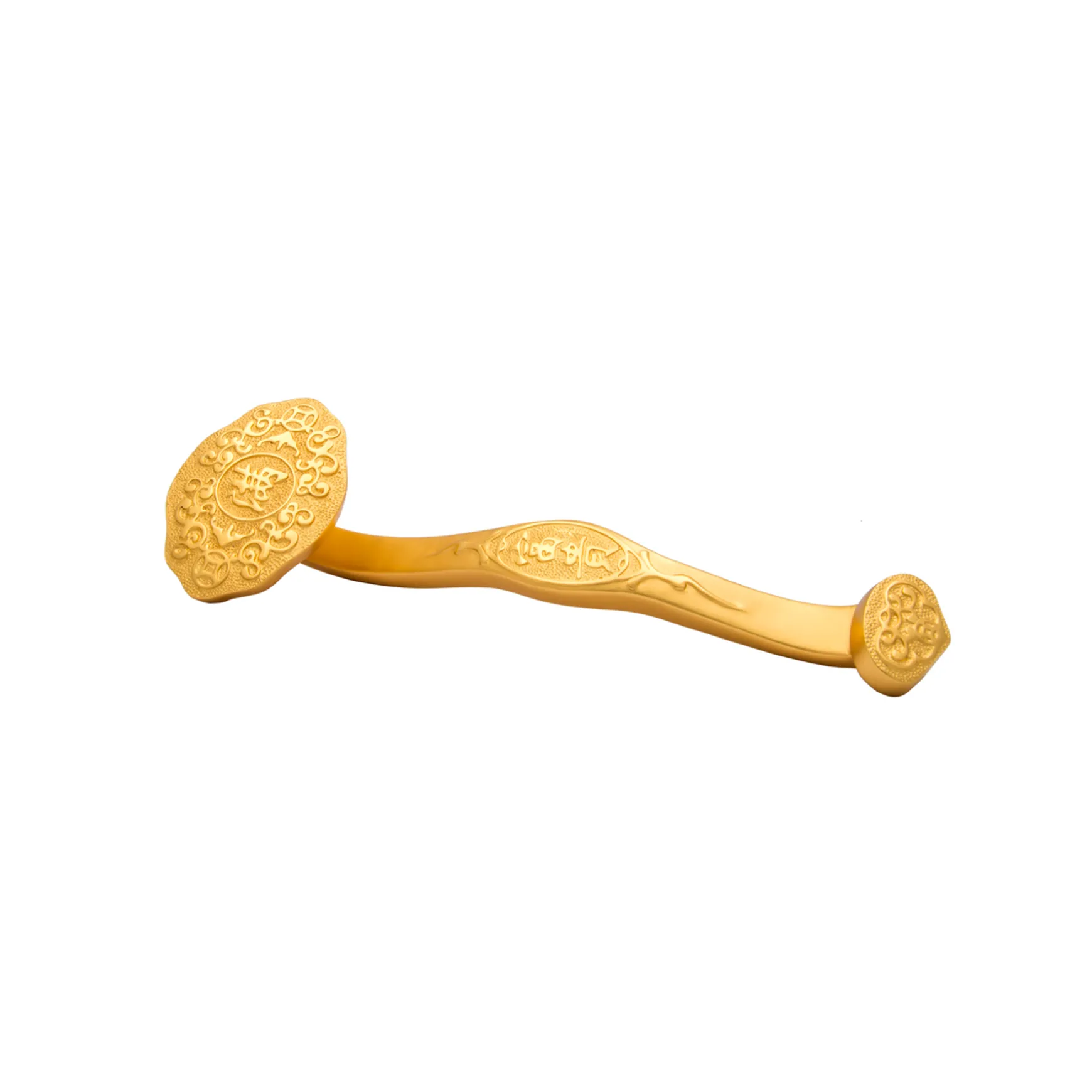 Ruyi Scepter