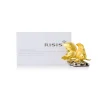 Ryukin Goldfish Name Card Holder (Small)