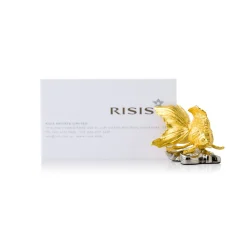 Ryukin Goldfish Name Card Holder (Small)