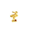 Scripts of Luck - Snake