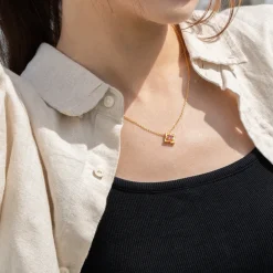 Timeless Peranakan Necklace With Pink Tourmaline