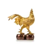 Valour Rooster on Persimmon